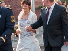Bild (356)