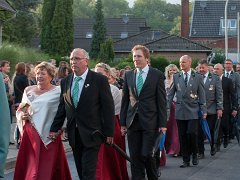 Bild (359)