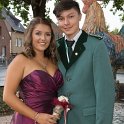 Bild (36)