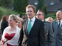 Bild (360)
