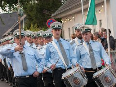 Bild (369)