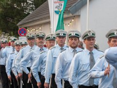 Bild (370)