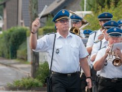 Bild (372)