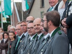 Bild (373)