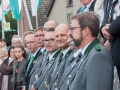 Bild (374)