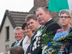 Bild (375)