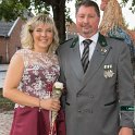 Bild (38)