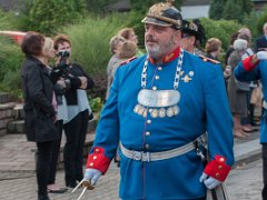Bild (380)