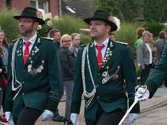 Bild (385)
