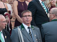 Bild (388)