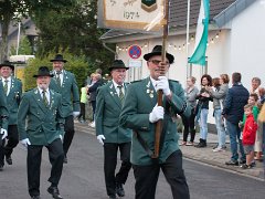 Bild (399)