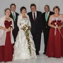 Bild (4)