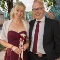 Bild (40)