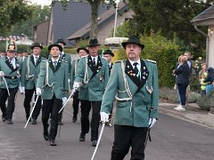 Bild (400)