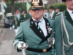 Bild (402)