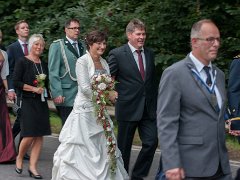 Bild (412)