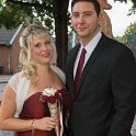 Bild (43)