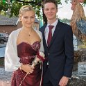 Bild (48)