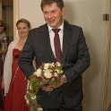 Bild (5)