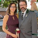 Bild (50)