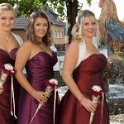 Bild (52)