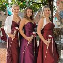 Bild (53)