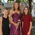 Bild (55)
