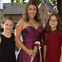 Bild (56)