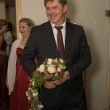 Bild (6)