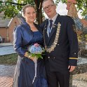 Bild (60)