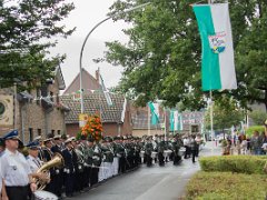 Bild (66)