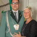 Bild (7)