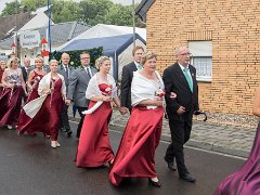 Bild (75)