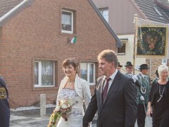 Bild (85)
