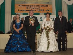 Bild (96)