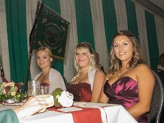 Bild (97)