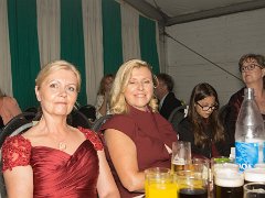 Bild (98)