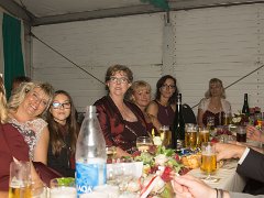 Bild (99)