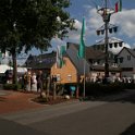 IMG_8147
