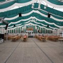 IMG_8161