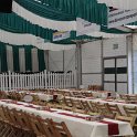 IMG_8163