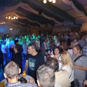 DSC00028