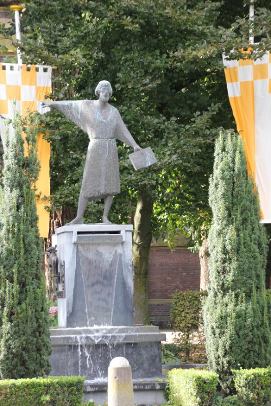 Ausflug Senioren 037