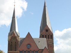 Ausflug Senioren 005