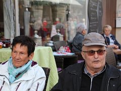 Ausflug Senioren 016
