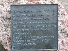 Ausflug Senioren 027