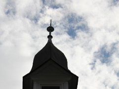 Ausflug Senioren 030