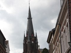 Ausflug Senioren 031