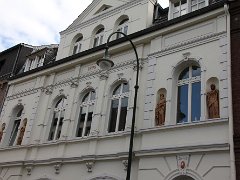 Ausflug Senioren 033