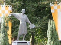 Ausflug Senioren 037